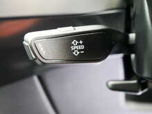 Audi Q7 3.0 TDI V6 S line SUV 5dr Diesel Tiptronic quattro Euro 6 (s/s) (272 ps)