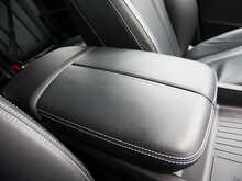 Audi Q7 3.0 TDI V6 S line SUV 5dr Diesel Tiptronic quattro Euro 6 (s/s) (272 ps)