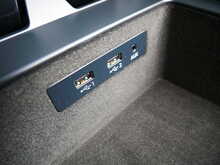 Audi Q7 3.0 TDI V6 S line SUV 5dr Diesel Tiptronic quattro Euro 6 (s/s) (272 ps)