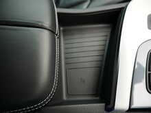 Audi Q7 3.0 TDI V6 S line SUV 5dr Diesel Tiptronic quattro Euro 6 (s/s) (272 ps)