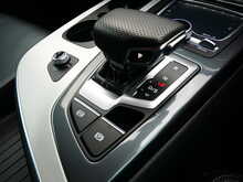 Audi Q7 3.0 TDI V6 S line SUV 5dr Diesel Tiptronic quattro Euro 6 (s/s) (272 ps)