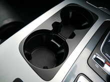 Audi Q7 3.0 TDI V6 S line SUV 5dr Diesel Tiptronic quattro Euro 6 (s/s) (272 ps)