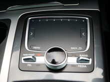 Audi Q7 3.0 TDI V6 S line SUV 5dr Diesel Tiptronic quattro Euro 6 (s/s) (272 ps)