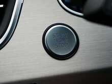 Audi Q7 3.0 TDI V6 S line SUV 5dr Diesel Tiptronic quattro Euro 6 (s/s) (272 ps)