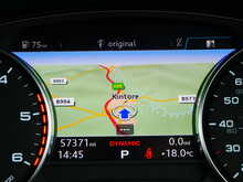 Audi Q7 3.0 TDI V6 S line SUV 5dr Diesel Tiptronic quattro Euro 6 (s/s) (272 ps)