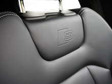 Audi Q7 3.0 TDI V6 S line SUV 5dr Diesel Tiptronic quattro Euro 6 (s/s) (272 ps)