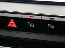 Audi Q7 3.0 TDI V6 S line SUV 5dr Diesel Tiptronic quattro Euro 6 (s/s) (272 ps)