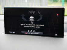 Audi Q7 3.0 TDI V6 S line SUV 5dr Diesel Tiptronic quattro Euro 6 (s/s) (272 ps)