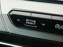 Audi Q7 3.0 TDI V6 S line SUV 5dr Diesel Tiptronic quattro Euro 6 (s/s) (272 ps)