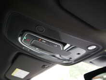 Audi Q7 3.0 TDI V6 S line SUV 5dr Diesel Tiptronic quattro Euro 6 (s/s) (272 ps)