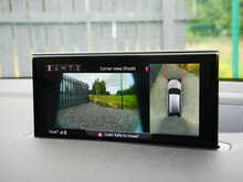 Audi Q7 3.0 TDI V6 S line SUV 5dr Diesel Tiptronic quattro Euro 6 (s/s) (272 ps)