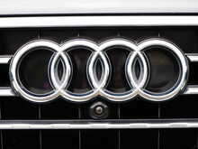 Audi Q7 3.0 TDI V6 S line SUV 5dr Diesel Tiptronic quattro Euro 6 (s/s) (272 ps)