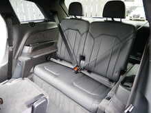 Audi Q7 3.0 TDI V6 S line SUV 5dr Diesel Tiptronic quattro Euro 6 (s/s) (272 ps)