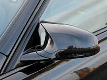 BMW M3 3.0 BiTurbo Saloon DCT Euro 6 (s/s)