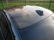 BMW M3 3.0 BiTurbo Saloon DCT Euro 6 (s/s)