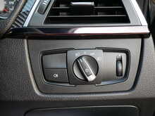 BMW M3 3.0 BiTurbo Saloon DCT Euro 6 (s/s)