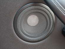 BMW M3 3.0 BiTurbo Saloon DCT Euro 6 (s/s)