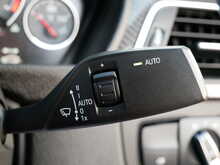 BMW M3 3.0 BiTurbo Saloon DCT Euro 6 (s/s)