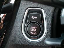 BMW M3 3.0 BiTurbo Saloon DCT Euro 6 (s/s)