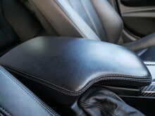 BMW M3 3.0 BiTurbo Saloon DCT Euro 6 (s/s)