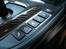 BMW M3 3.0 BiTurbo Saloon DCT Euro 6 (s/s)