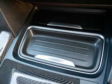 BMW M3 3.0 BiTurbo Saloon DCT Euro 6 (s/s)