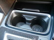 BMW M3 3.0 BiTurbo Saloon DCT Euro 6 (s/s)