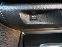 BMW M3 3.0 BiTurbo Saloon DCT Euro 6 (s/s)