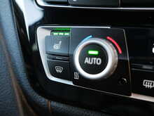 BMW M3 3.0 BiTurbo Saloon DCT Euro 6 (s/s)