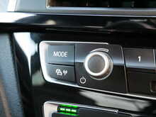 BMW M3 3.0 BiTurbo Saloon DCT Euro 6 (s/s)