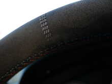 BMW M3 3.0 BiTurbo Saloon DCT Euro 6 (s/s)