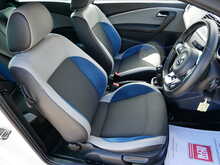 Volkswagen Polo 1.4 TSI BlueMotion ACT Tech BlueGT 3dr