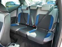 Volkswagen Polo 1.4 TSI BlueMotion ACT Tech BlueGT 3dr