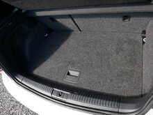 Volkswagen Polo 1.4 TSI BlueMotion ACT Tech BlueGT 3dr