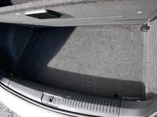 Volkswagen Polo 1.4 TSI BlueMotion ACT Tech BlueGT 3dr