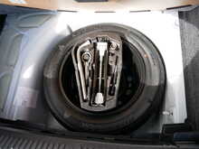 Volkswagen Polo 1.4 TSI BlueMotion ACT Tech BlueGT 3dr