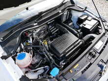 Volkswagen Polo 1.4 TSI BlueMotion ACT Tech BlueGT 3dr