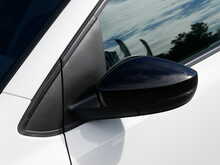 Volkswagen Polo 1.4 TSI BlueMotion ACT Tech BlueGT 3dr