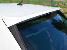 Volkswagen Polo 1.4 TSI BlueMotion ACT Tech BlueGT 3dr