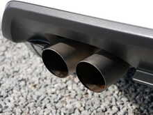 Volkswagen Polo 1.4 TSI BlueMotion ACT Tech BlueGT 3dr