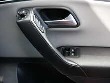 Volkswagen Polo 1.4 TSI BlueMotion ACT Tech BlueGT 3dr