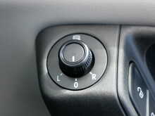 Volkswagen Polo 1.4 TSI BlueMotion ACT Tech BlueGT 3dr