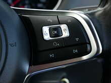 Volkswagen Polo 1.4 TSI BlueMotion ACT Tech BlueGT 3dr