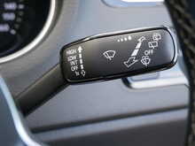 Volkswagen Polo 1.4 TSI BlueMotion ACT Tech BlueGT 3dr