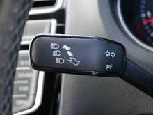 Volkswagen Polo 1.4 TSI BlueMotion ACT Tech BlueGT 3dr