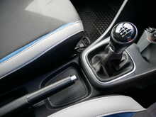 Volkswagen Polo 1.4 TSI BlueMotion ACT Tech BlueGT 3dr