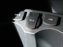 Volkswagen Polo 1.4 TSI BlueMotion ACT Tech BlueGT 3dr