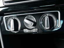 Volkswagen Polo 1.4 TSI BlueMotion ACT Tech BlueGT 3dr