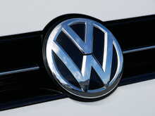 Volkswagen Polo 1.4 TSI BlueMotion ACT Tech BlueGT 3dr