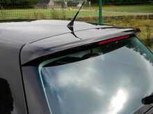 Volkswagen Golf 3.2 V6 R32 4Motion 5dr, Manual